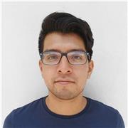 Matemáticas básicas: Álgebra, Geometría y Trigonometría